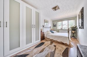 Photo 7- click for photo gallery